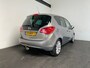 Opel Meriva 1.4 Turbo Cosmo. Trekhaak!