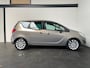 Opel Meriva 1.4 Turbo Cosmo. Trekhaak!