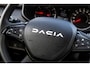 Dacia Sandero 1.0 TCe 100 ECO-G Essential | LPG | Airco | Cruise Control | Centrale Deurvergrendeling | Elektrische Ramen |