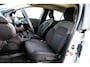 Dacia Sandero 1.0 TCe 100 ECO-G Essential | LPG | Airco | Cruise Control | Centrale Deurvergrendeling | Elektrische Ramen |
