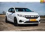 Dacia Sandero 1.0 TCe 100 ECO-G Essential | LPG | Airco | Cruise Control | Centrale Deurvergrendeling | Elektrische Ramen |