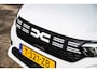 Dacia Sandero 1.0 TCe 100 ECO-G Essential | LPG | Airco | Cruise Control | Centrale Deurvergrendeling | Elektrische Ramen |