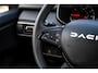 Dacia Sandero 1.0 TCe 100 ECO-G Essential | LPG | Airco | Cruise Control | Centrale Deurvergrendeling | Elektrische Ramen |