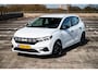 Dacia Sandero 1.0 TCe 100 ECO-G Essential | LPG | Airco | Cruise Control | Centrale Deurvergrendeling | Elektrische Ramen |