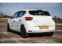 Dacia Sandero 1.0 TCe 100 ECO-G Essential | LPG | Airco | Cruise Control | Centrale Deurvergrendeling | Elektrische Ramen |