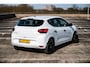 Dacia Sandero 1.0 TCe 100 ECO-G Essential | LPG | Airco | Cruise Control | Centrale Deurvergrendeling | Elektrische Ramen |
