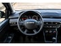 Dacia Sandero 1.0 TCe 100 ECO-G Essential | LPG | Airco | Cruise Control | Centrale Deurvergrendeling | Elektrische Ramen |