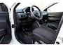 Dacia Sandero 1.0 TCe 100 ECO-G Essential | LPG | Airco | Cruise Control | Centrale Deurvergrendeling | Elektrische Ramen |
