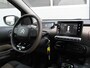 Citroën C4 Cactus 1.2 e-VTi Shine Automaat 82PK | Distributieriem vervangen! | Camera | Navi | Clima | NAP