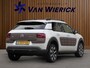 Citroën C4 Cactus 1.2 e-VTi Shine Automaat 82PK | Distributieriem vervangen! | Camera | Navi | Clima | NAP