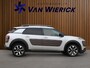 Citroën C4 Cactus 1.2 e-VTi Shine Automaat 82PK | Distributieriem vervangen! | Camera | Navi | Clima | NAP