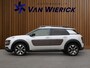 Citroën C4 Cactus 1.2 e-VTi Shine Automaat 82PK | Distributieriem vervangen! | Camera | Navi | Clima | NAP