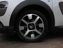Citroën C4 Cactus 1.2 e-VTi Shine Automaat 82PK | Distributieriem vervangen! | Camera | Navi | Clima | NAP