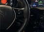 Citroën C1 1.0 VTi Shine| Apple Carplay/ Android Auto | Camera | LM velgen | NL | 1 Eig |