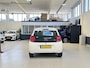 Citroën C1 1.0 VTi Shine| Apple Carplay/ Android Auto | Camera | LM velgen | NL | 1 Eig |