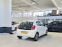 Citroën C1 1.0 VTi Shine| Apple Carplay/ Android Auto | Camera | LM velgen | NL | 1 Eig |
