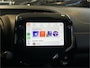 Citroën C1 1.0 VTi Shine| Apple Carplay/ Android Auto | Camera | LM velgen | NL | 1 Eig |