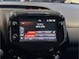 Citroën C1 1.0 VTi Shine| Apple Carplay/ Android Auto | Camera | LM velgen | NL | 1 Eig |