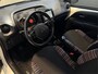 Citroën C1 1.0 VTi Shine| Apple Carplay/ Android Auto | Camera | LM velgen | NL | 1 Eig |
