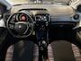 Citroën C1 1.0 VTi Shine| Apple Carplay/ Android Auto | Camera | LM velgen | NL | 1 Eig |