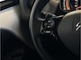 Citroën C1 1.0 VTi Shine| Apple Carplay/ Android Auto | Camera | LM velgen | NL | 1 Eig |