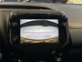 Citroën C1 1.0 VTi Shine| Apple Carplay/ Android Auto | Camera | LM velgen | NL | 1 Eig |
