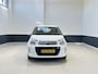 Citroën C1 1.0 VTi Shine| Apple Carplay/ Android Auto | Camera | LM velgen | NL | 1 Eig |