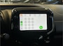 Citroën C1 1.0 VTi Shine| Apple Carplay/ Android Auto | Camera | LM velgen | NL | 1 Eig |