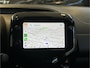 Citroën C1 1.0 VTi Shine| Apple Carplay/ Android Auto | Camera | LM velgen | NL | 1 Eig |