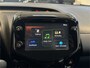 Citroën C1 1.0 VTi Shine| Apple Carplay/ Android Auto | Camera | LM velgen | NL | 1 Eig |