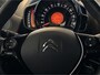 Citroën C1 1.0 VTi Shine| Apple Carplay/ Android Auto | Camera | LM velgen | NL | 1 Eig |