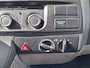 Volkswagen Transporter Kombi 2.0 TDI L1H1 Trendline Baseline 9 PERS UITVOERING MET AIRCO