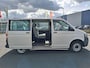 Volkswagen Transporter Kombi 2.0 TDI L1H1 Trendline Baseline 9 PERS UITVOERING MET AIRCO