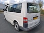 Volkswagen Transporter Kombi 2.0 TDI L1H1 Trendline Baseline 9 PERS UITVOERING MET AIRCO