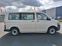 Volkswagen Transporter Kombi 2.0 TDI L1H1 Trendline Baseline 9 PERS UITVOERING MET AIRCO