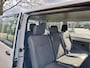 Volkswagen Transporter Kombi 2.0 TDI L1H1 Trendline Baseline 9 PERS UITVOERING MET AIRCO