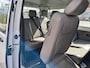 Volkswagen Transporter Kombi 2.0 TDI L1H1 Trendline Baseline 9 PERS UITVOERING MET AIRCO