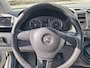 Volkswagen Transporter Kombi 2.0 TDI L1H1 Trendline Baseline 9 PERS UITVOERING MET AIRCO