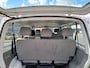 Volkswagen Transporter Kombi 2.0 TDI L1H1 Trendline Baseline 9 PERS UITVOERING MET AIRCO