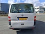 Volkswagen Transporter Kombi 2.0 TDI L1H1 Trendline Baseline 9 PERS UITVOERING MET AIRCO