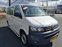 Volkswagen Transporter Kombi 2.0 TDI L1H1 Trendline Baseline 9 PERS UITVOERING MET AIRCO