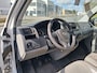Volkswagen Transporter Kombi 2.0 TDI L1H1 Trendline Baseline 9 PERS UITVOERING MET AIRCO