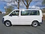 Volkswagen Transporter Kombi 2.0 TDI L1H1 Trendline Baseline 9 PERS UITVOERING MET AIRCO