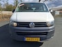Volkswagen Transporter Kombi 2.0 TDI L1H1 Trendline Baseline 9 PERS UITVOERING MET AIRCO