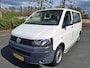 Volkswagen Transporter Kombi 2.0 TDI L1H1 Trendline Baseline 9 PERS UITVOERING MET AIRCO