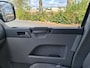 Volkswagen Transporter Kombi 2.0 TDI L1H1 Trendline Baseline 9 PERS UITVOERING MET AIRCO