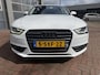 Audi A4 Limousine 1.8 TFSI Business Edition 170pk Automaat 2014 Vol optie !!