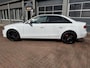 Audi A4 Limousine 1.8 TFSI Business Edition 170pk Automaat 2014 Vol optie !!