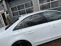 Audi A4 Limousine 1.8 TFSI Business Edition 170pk Automaat 2014 Vol optie !!