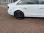 Audi A4 Limousine 1.8 TFSI Business Edition 170pk Automaat 2014 Vol optie !!